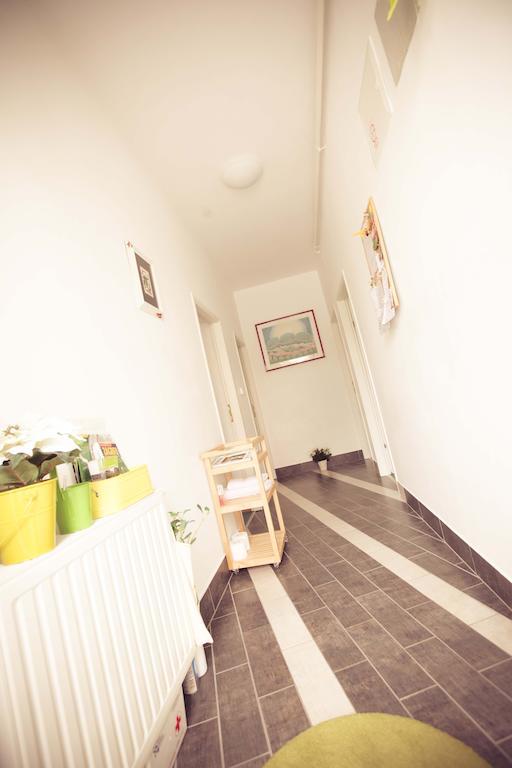 Rooms Medved サモボル エクステリア 写真